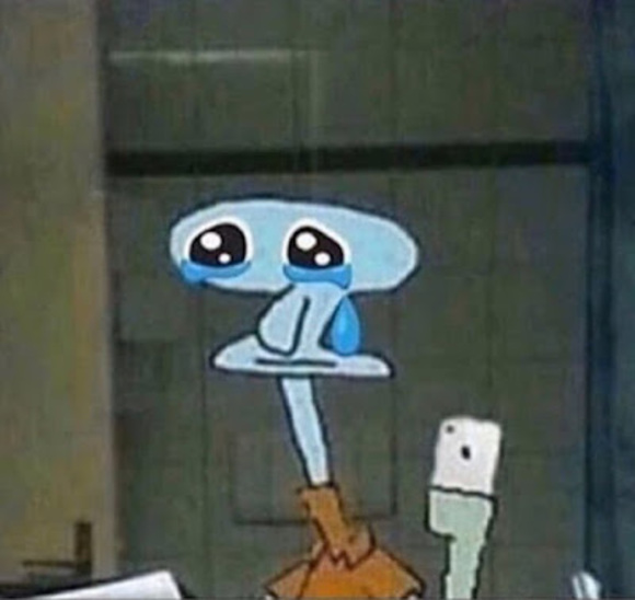 Meet your Posher, Brooke - Picture 1 of 1